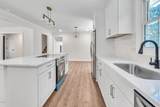 610 Maynard Road - Photo 9