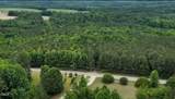 0 Nc 98 Highway - Photo 2