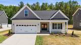 126 Grinnell Loop - Photo 1