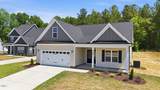 126 Grinnell Loop - Photo 2