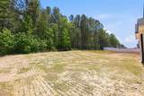 126 Grinnell Loop - Photo 46
