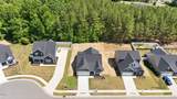 126 Grinnell Loop - Photo 47