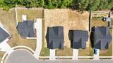 126 Grinnell Loop - Photo 48