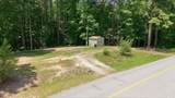 160 Creek Drive - Photo 1