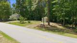 160 Creek Drive - Photo 2