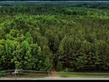 11 Nc 98 Highway - Photo 2