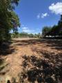 2143 Ridge Road - Photo 1