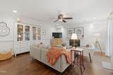411 Summerwalk Circle - Photo 1