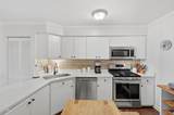411 Summerwalk Circle - Photo 10