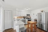 411 Summerwalk Circle - Photo 11