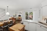 411 Summerwalk Circle - Photo 12