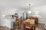 411 Summerwalk Circle - Photo 13