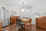 411 Summerwalk Circle - Photo 14