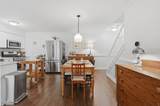 411 Summerwalk Circle - Photo 15