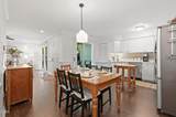 411 Summerwalk Circle - Photo 16