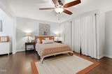 411 Summerwalk Circle - Photo 18