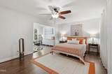 411 Summerwalk Circle - Photo 19