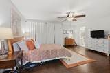 411 Summerwalk Circle - Photo 21