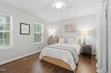411 Summerwalk Circle - Photo 23