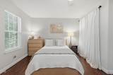 411 Summerwalk Circle - Photo 24