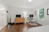 411 Summerwalk Circle - Photo 25