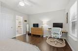 411 Summerwalk Circle - Photo 26