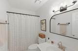 411 Summerwalk Circle - Photo 27
