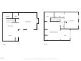411 Summerwalk Circle - Photo 28