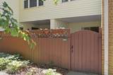 411 Summerwalk Circle - Photo 29