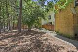 411 Summerwalk Circle - Photo 3