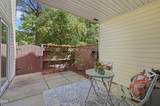 411 Summerwalk Circle - Photo 4