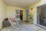 411 Summerwalk Circle - Photo 5