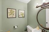 411 Summerwalk Circle - Photo 9