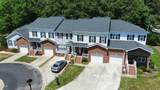 208 Grand Springs Court - Photo 1