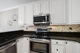 208 Grand Springs Court - Photo 10