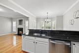 208 Grand Springs Court - Photo 11