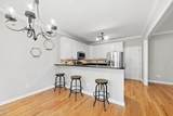 208 Grand Springs Court - Photo 13
