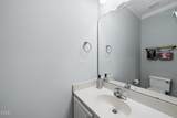 208 Grand Springs Court - Photo 14