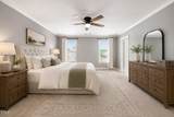 208 Grand Springs Court - Photo 15