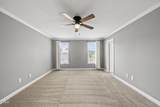 208 Grand Springs Court - Photo 16