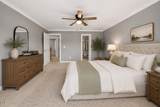 208 Grand Springs Court - Photo 17
