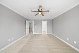 208 Grand Springs Court - Photo 18