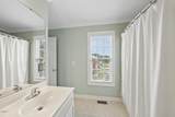 208 Grand Springs Court - Photo 20