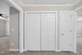 208 Grand Springs Court - Photo 21