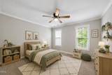208 Grand Springs Court - Photo 23