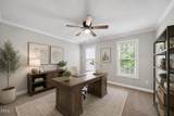 208 Grand Springs Court - Photo 24