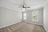 208 Grand Springs Court - Photo 25