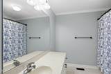 208 Grand Springs Court - Photo 26