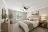 208 Grand Springs Court - Photo 27