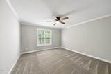 208 Grand Springs Court - Photo 28